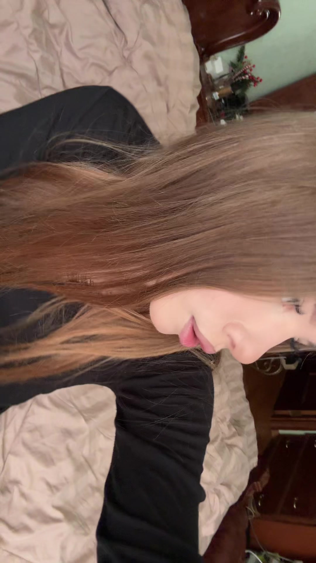 @танюшк