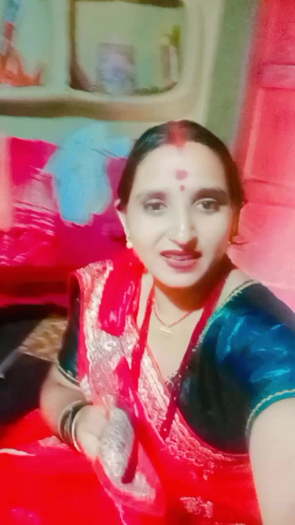 @Sanskar Chaudhary