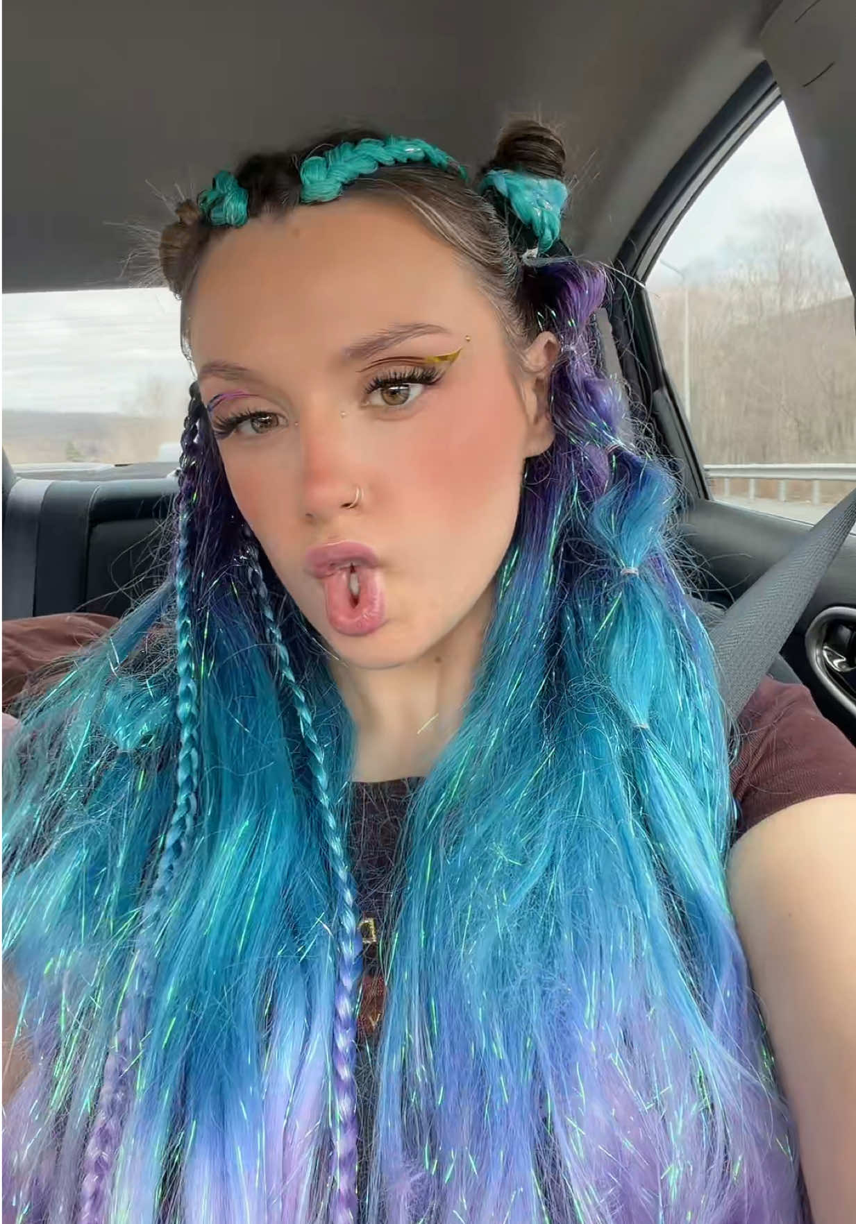 @Kayladro