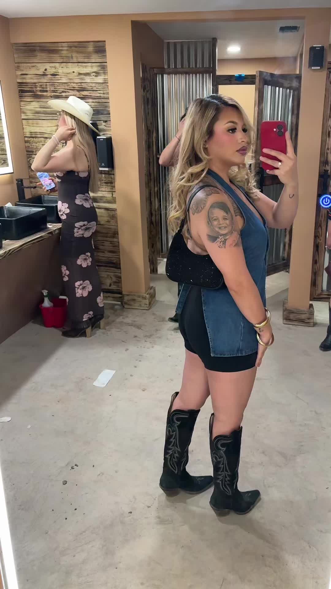 @Cindyyy 🤪