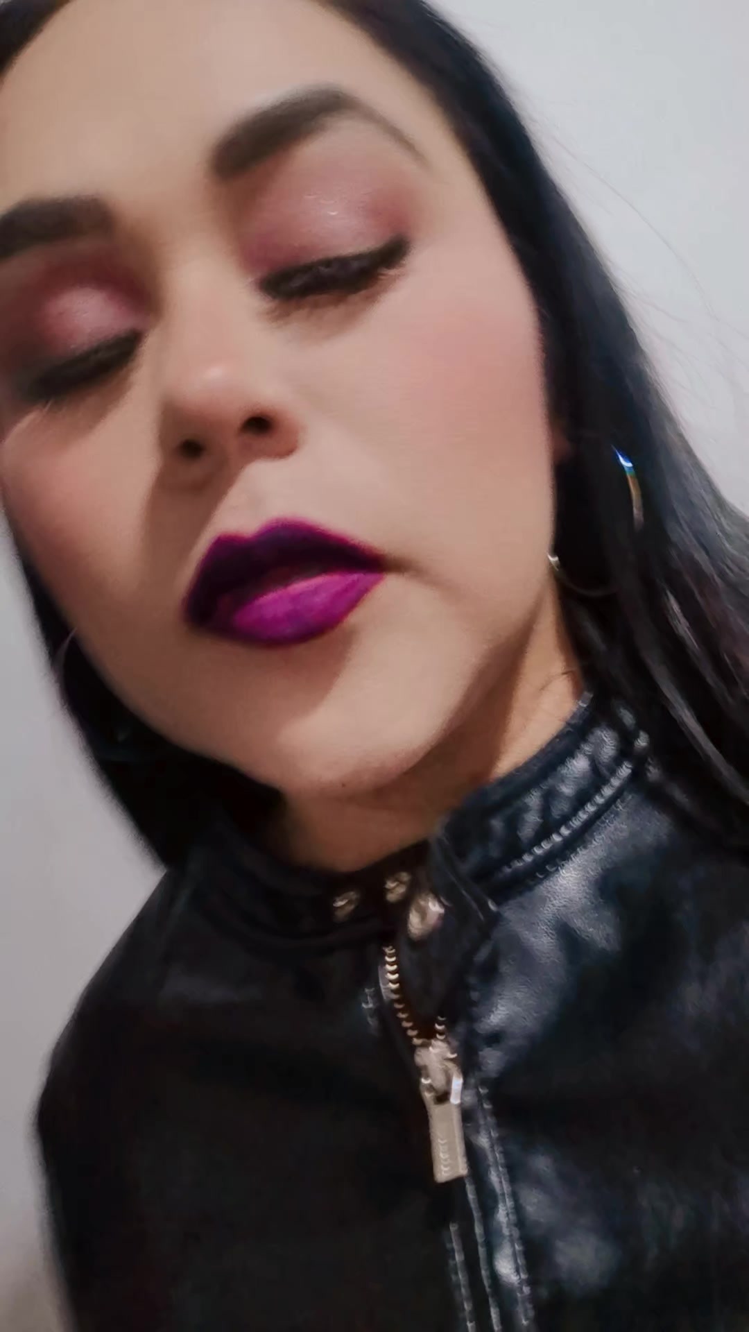 @Maii Gómez