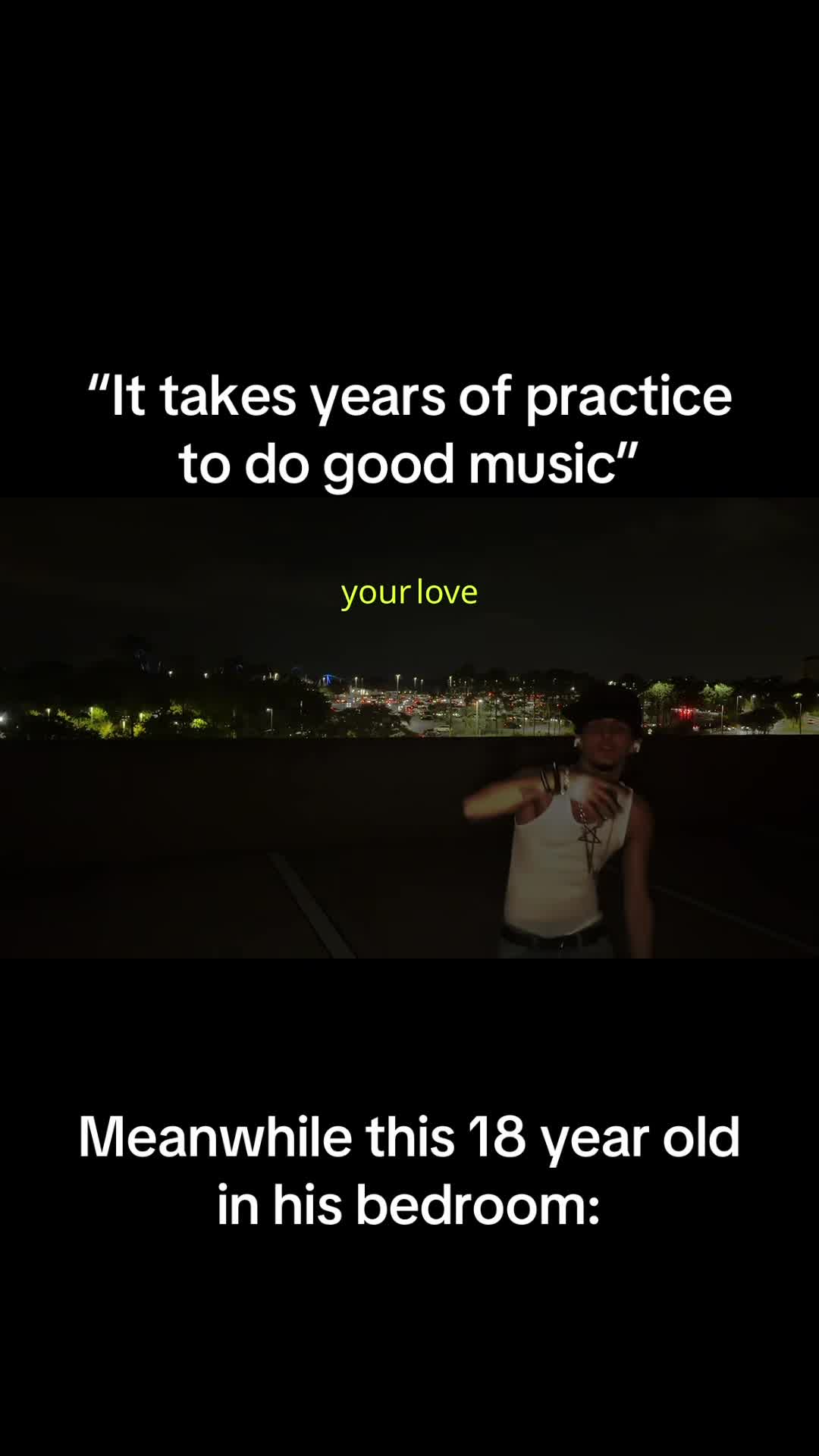 @REFINēD