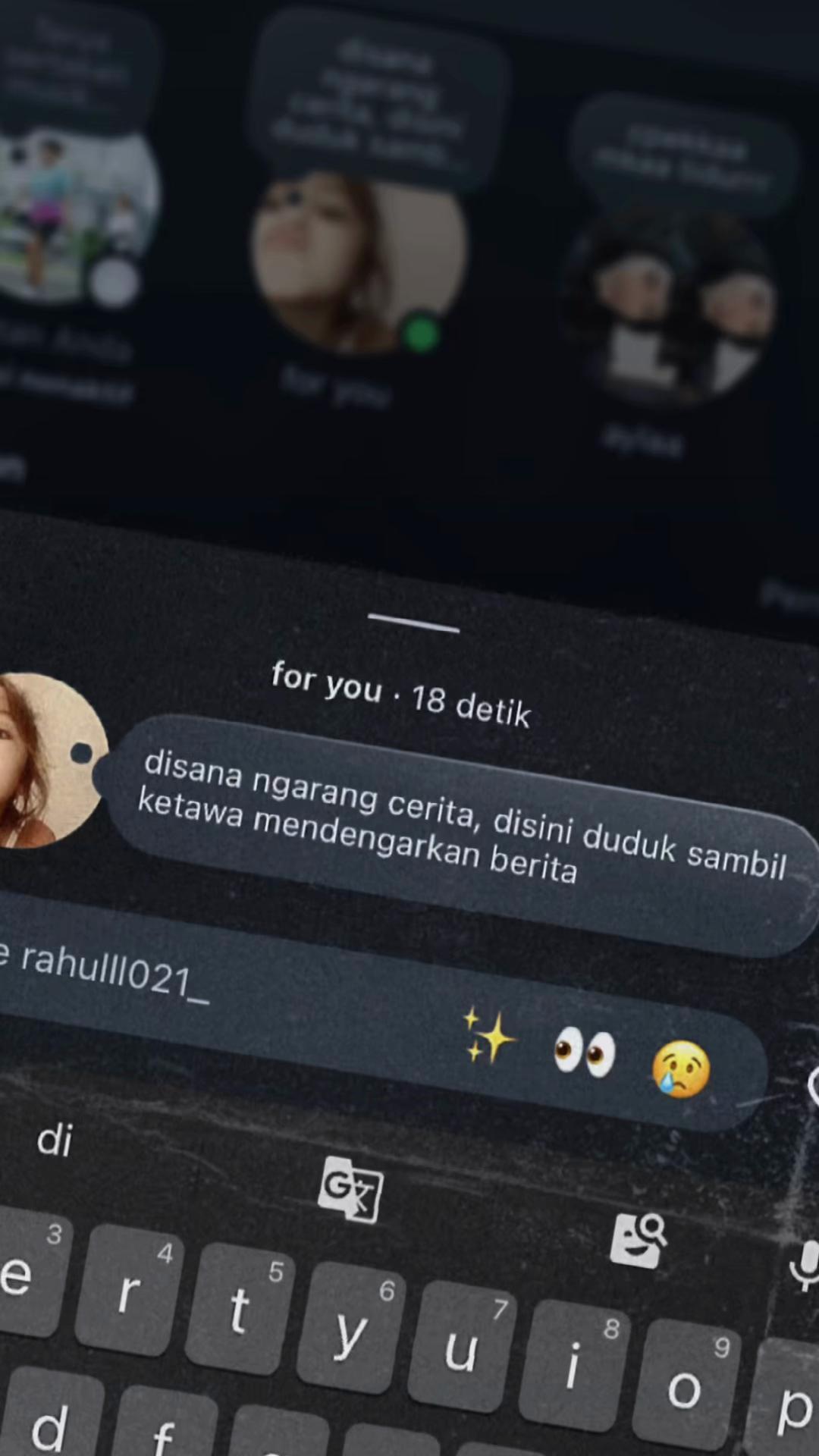 @ekaaa🫦