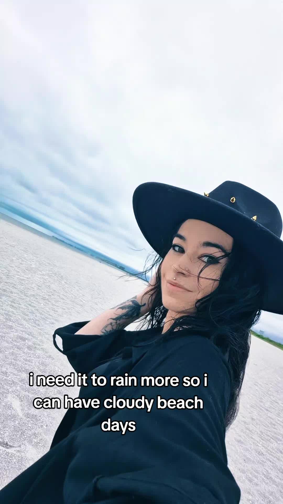 @creepbae