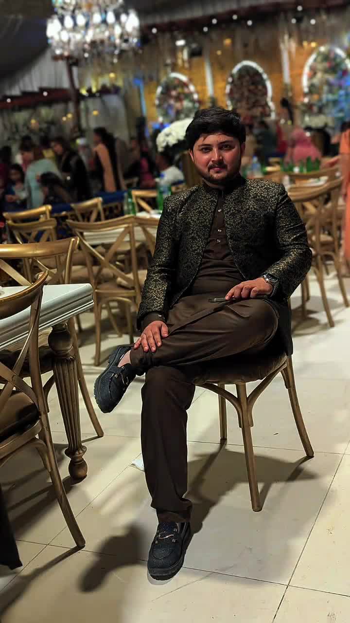 @Anas sheikh 2001