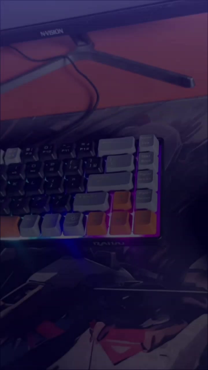 @FluxDev-Tech
