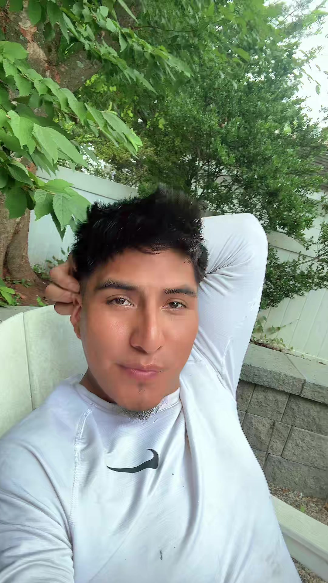@☯️Cesar♾️M🔯🦉🇪🇨