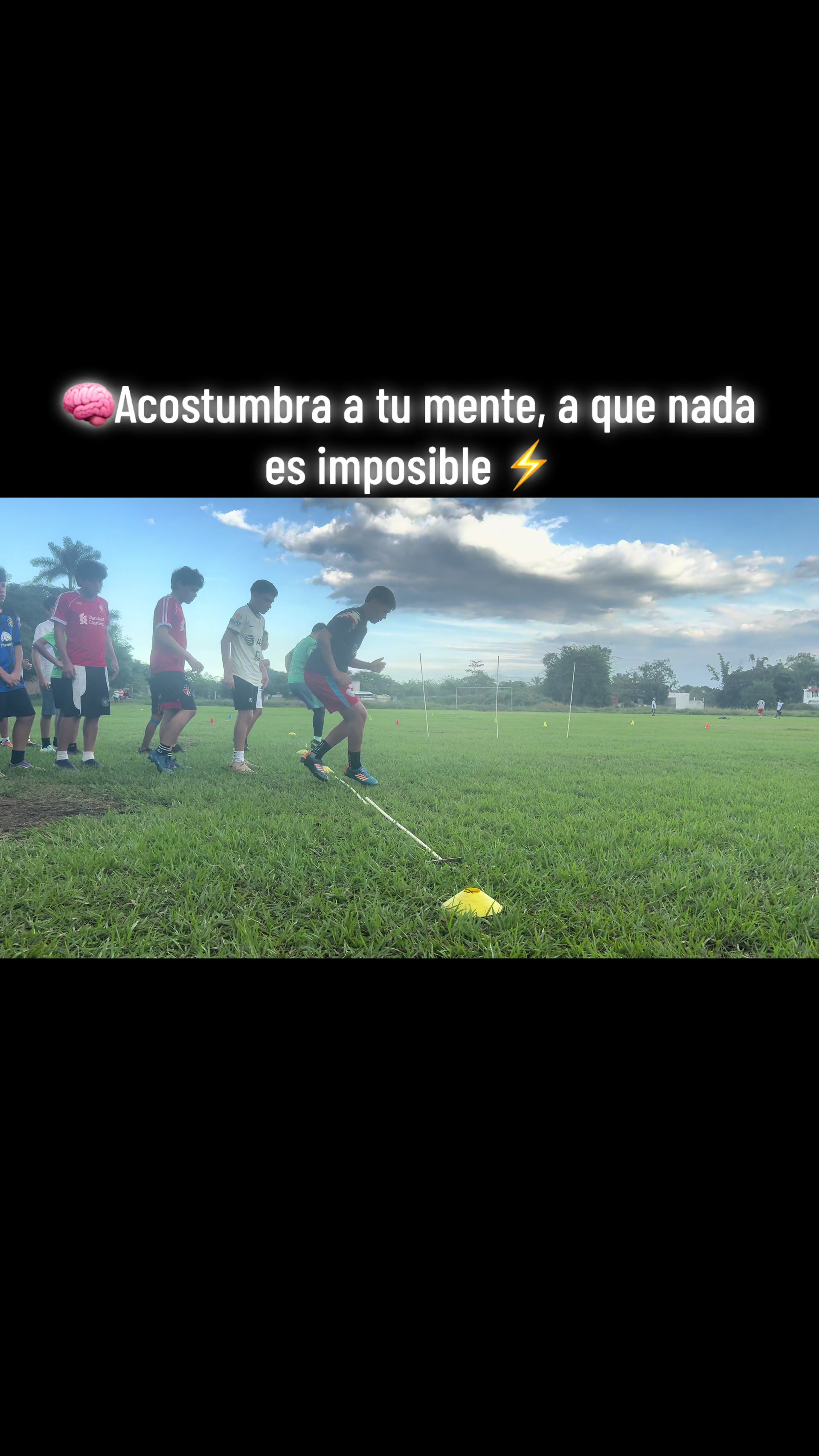 @⚽️Atlas citrus 🔴⚫️
