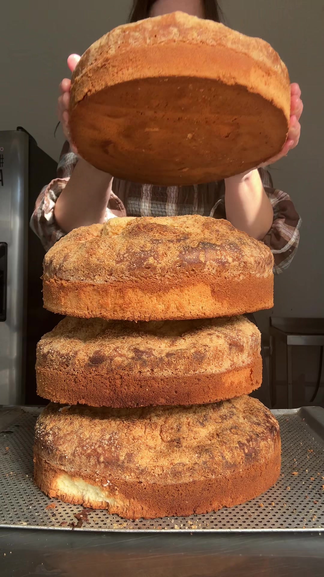 @agusvivesbakes