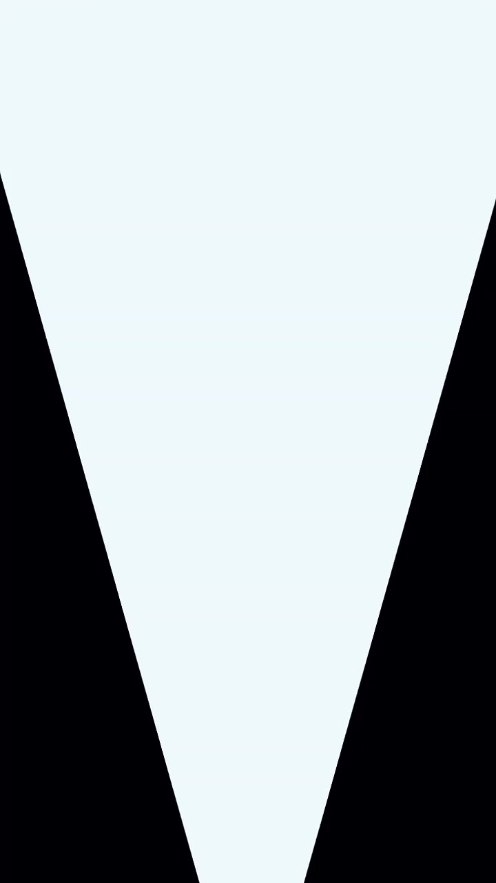 @শান্ত.মায়ের.কালান্ত.মেয়ে.
