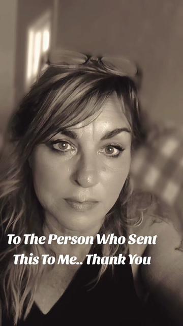 @AnneFagan❌️67🇺🇸