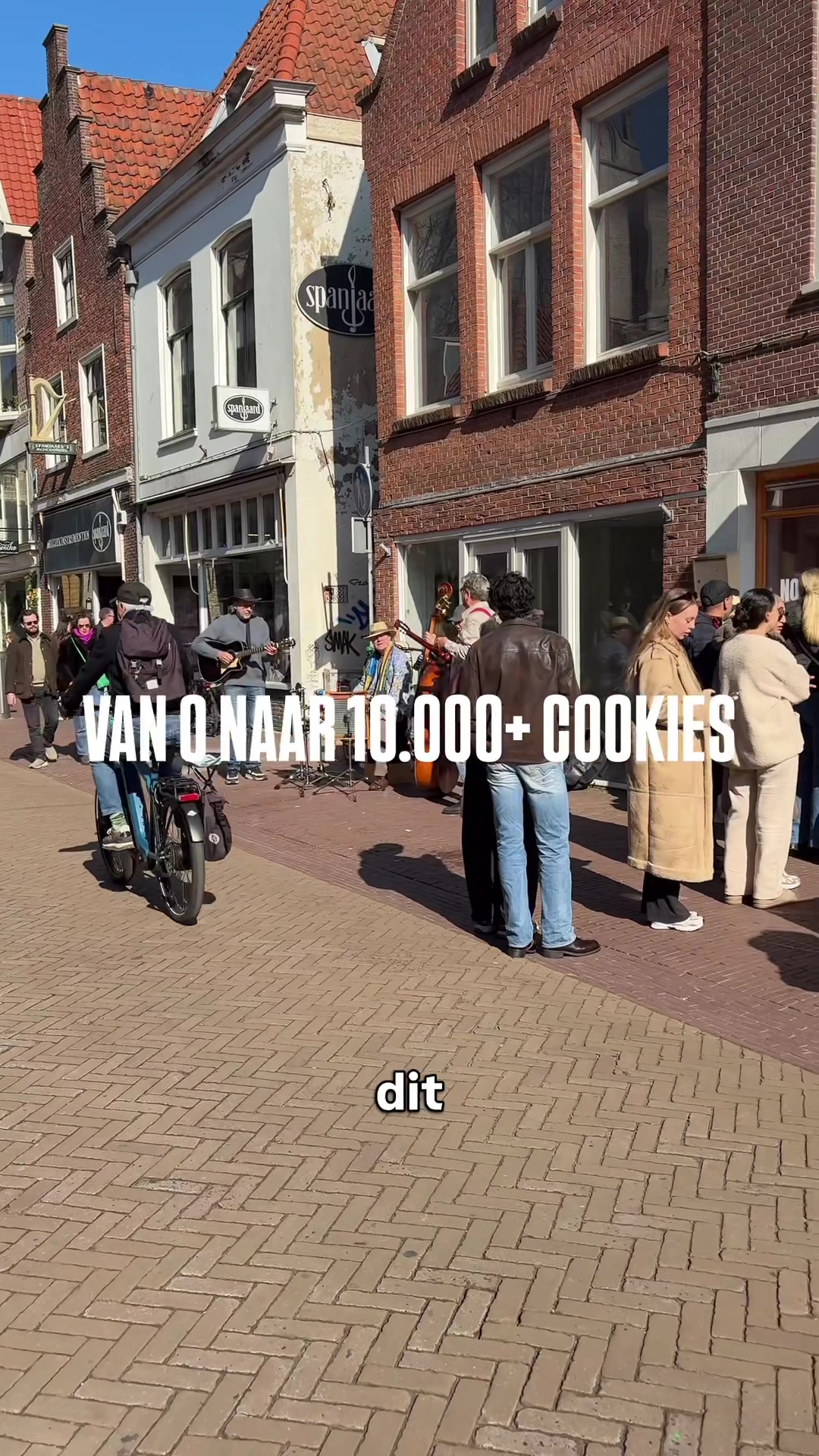 @meisjeuitdestad