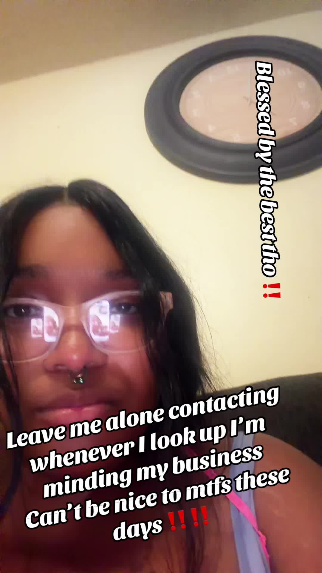 @Big Shay Da Rex