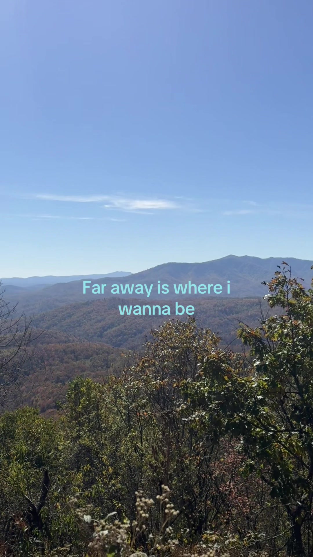 @fuckmywellbeing