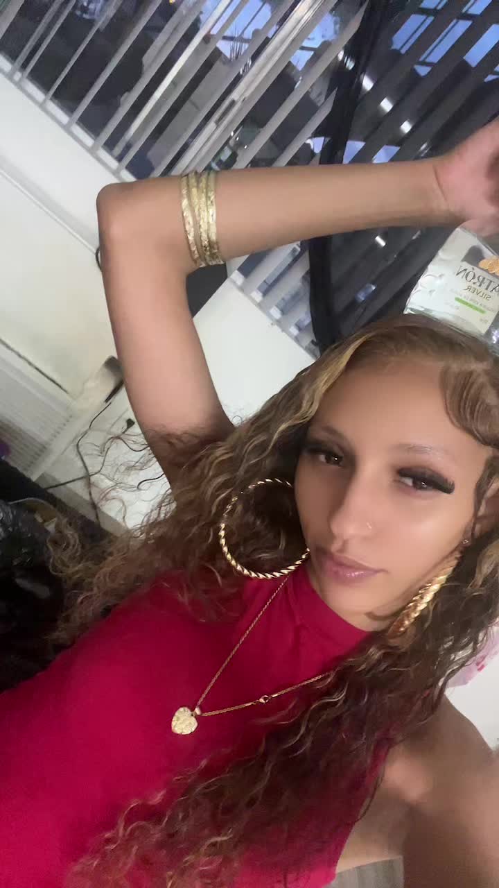 @nai♛