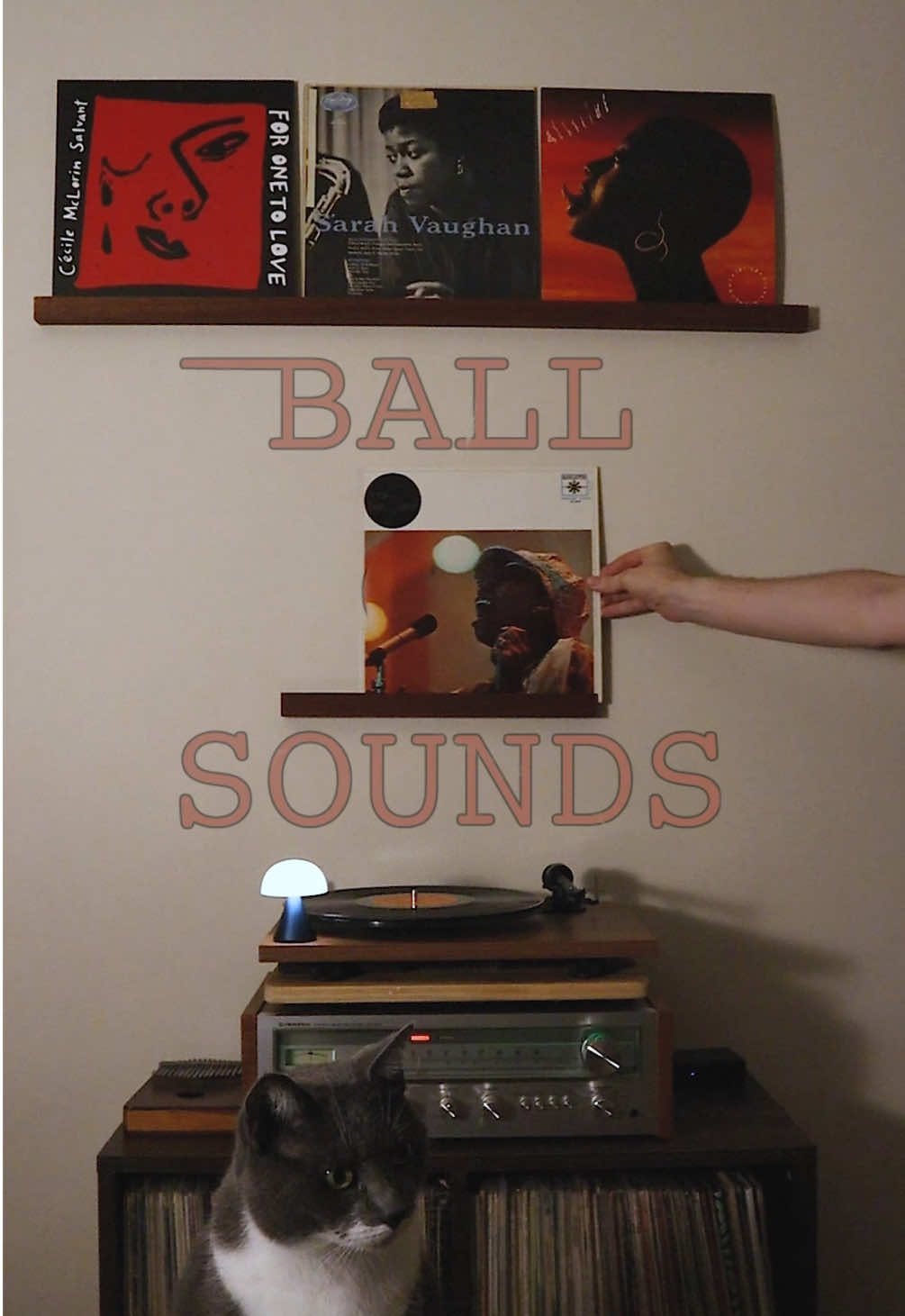 @Ballofsounds