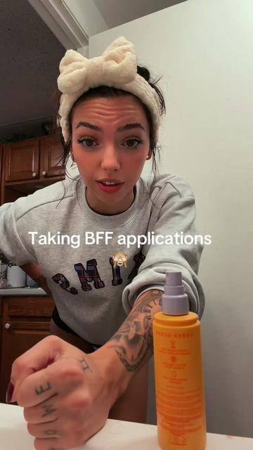 @Xmindsworldx