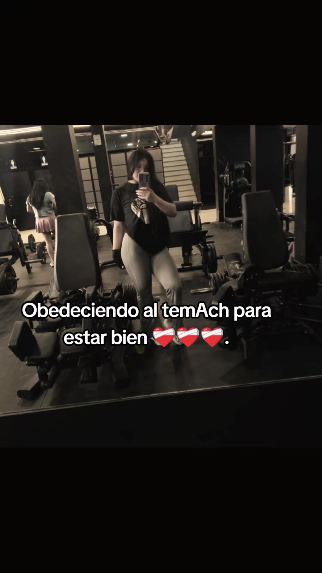 @Maril&uacute; Jim&eacute;nez