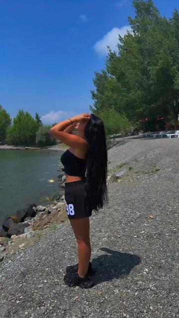 @🌞🌙