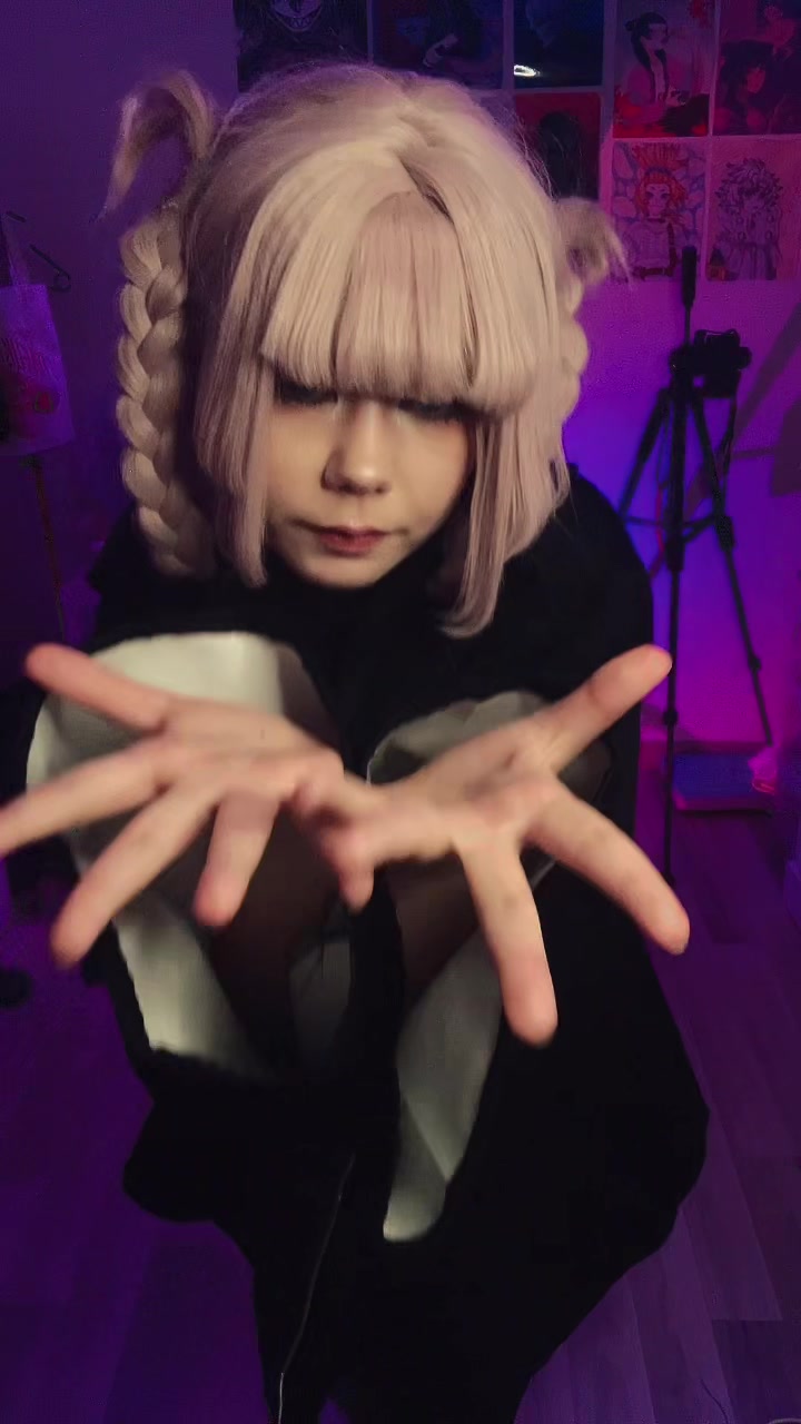 @aki_cosplayeuse