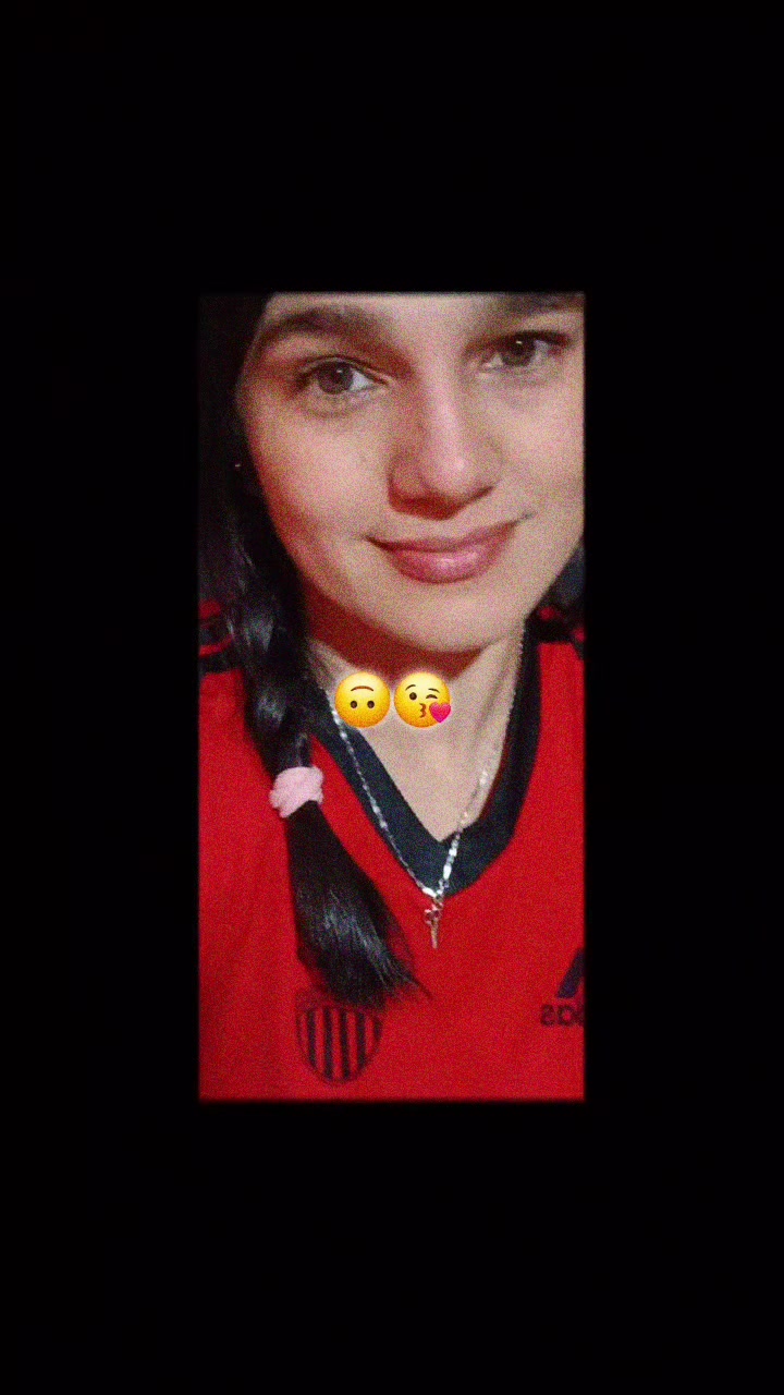 @@Lauravillar♋️🦀🥰