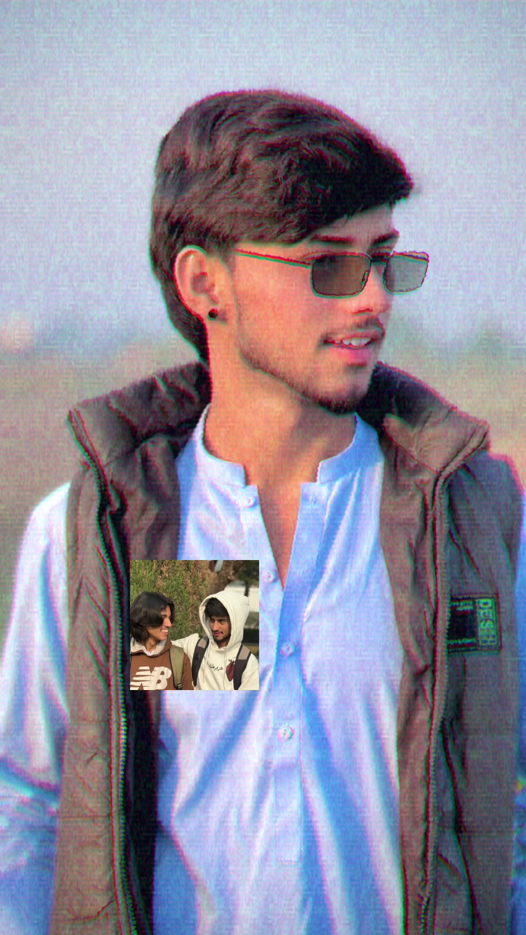 @̶ͨ ̶ͭ➸⃝𝘒𝘩𝘢𝘭𝘯𝘢𝘺𝘢𝘬