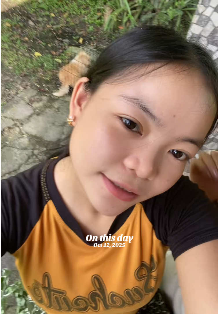 @RAY