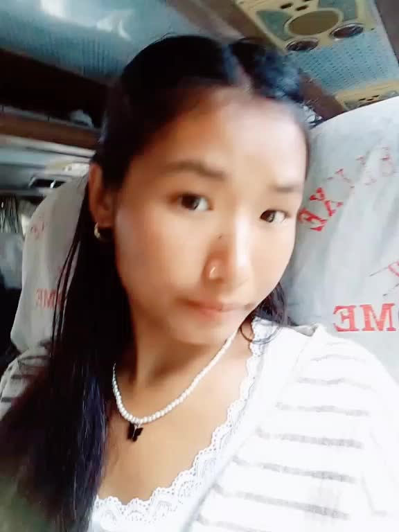 @Tamangni Ritu480
