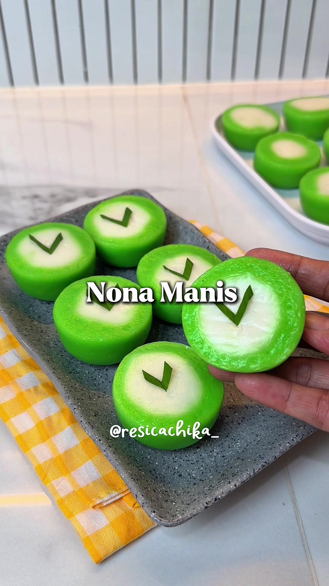 @resicachika_