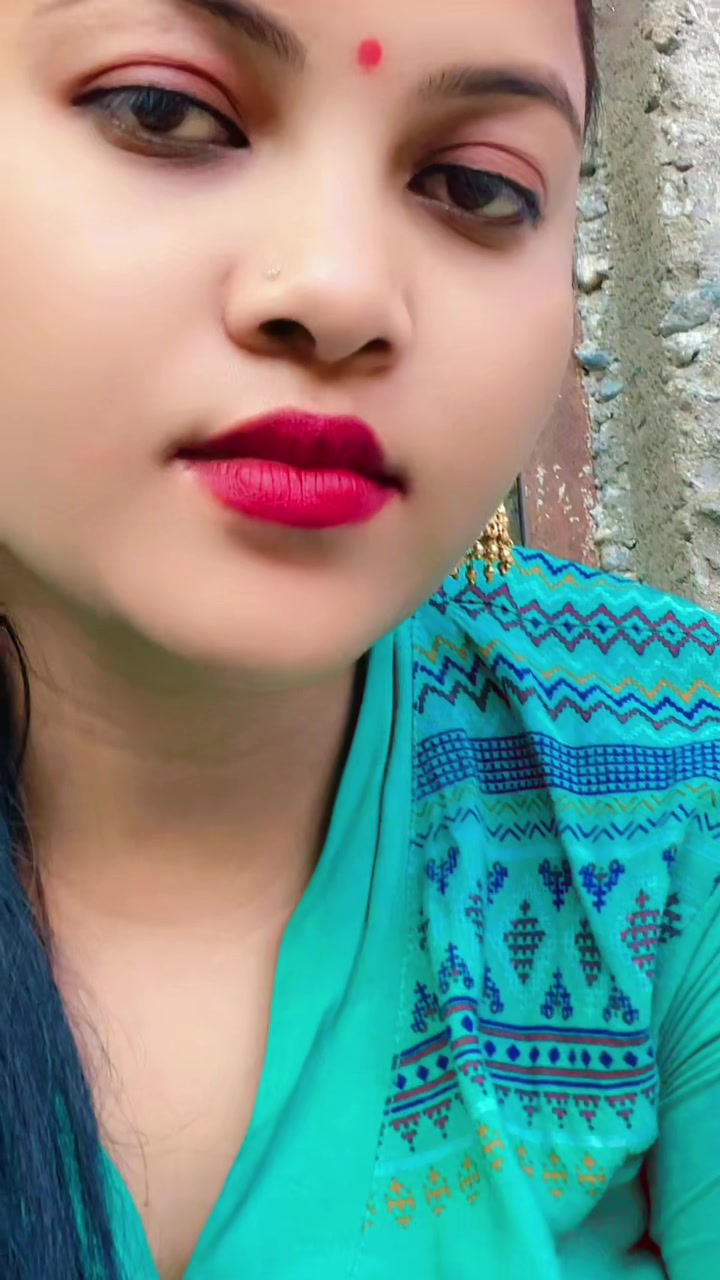 @Sushma❤️💞😘🧿🧿