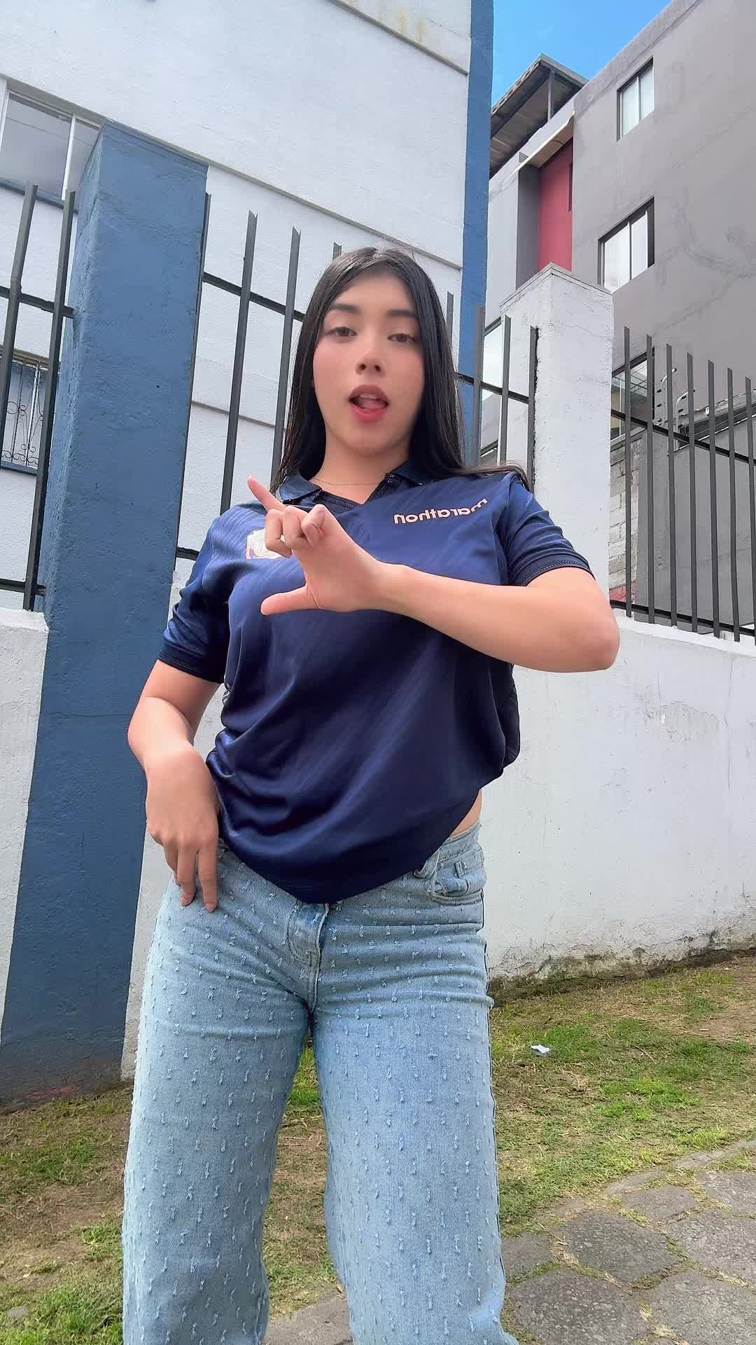 @Mica 🍓