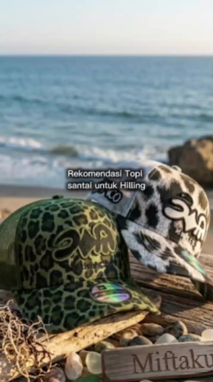@Miftaku