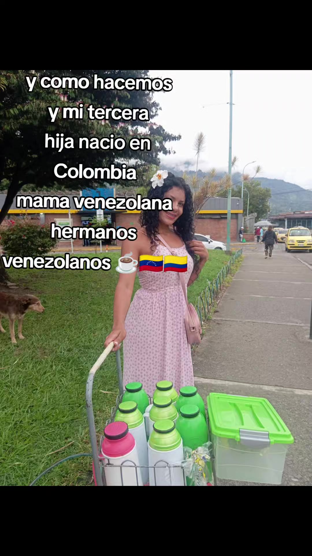 @🩷🦋🐥crespa🍄 linda🦋🐥🩷