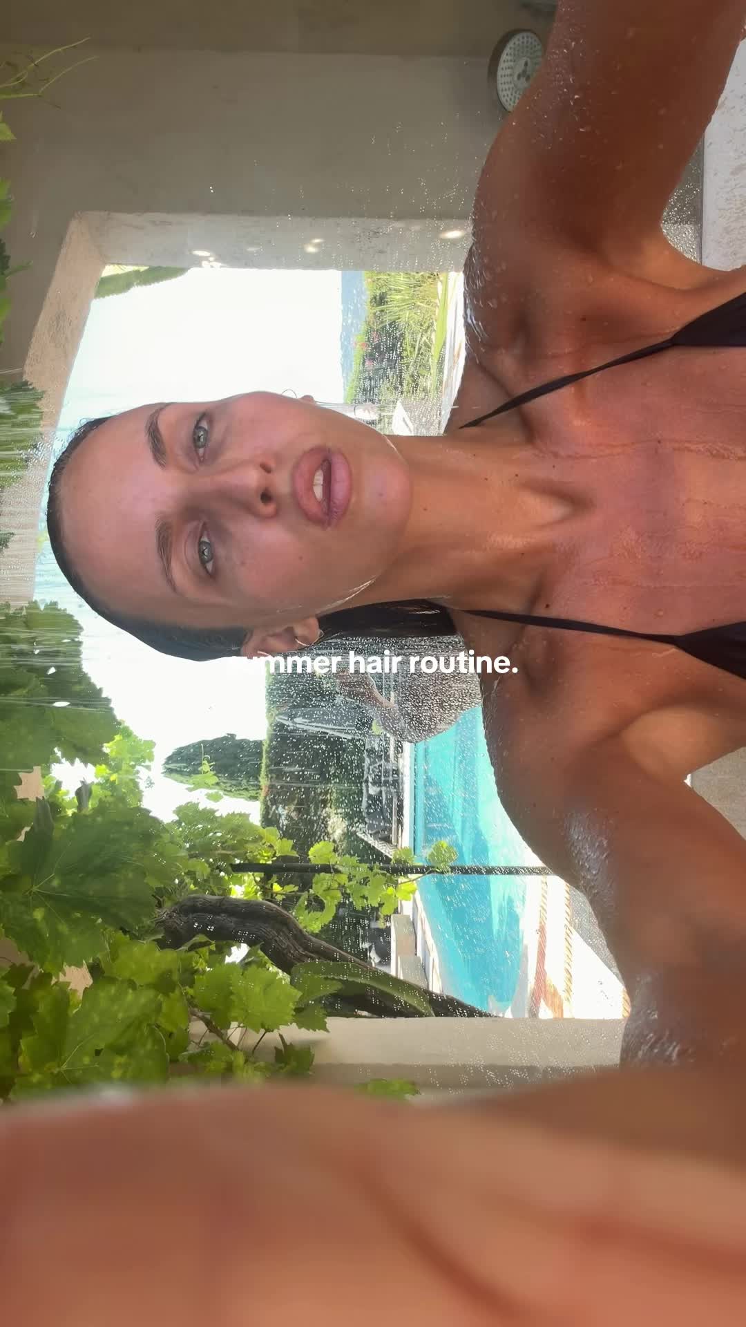 @Carla Ginola