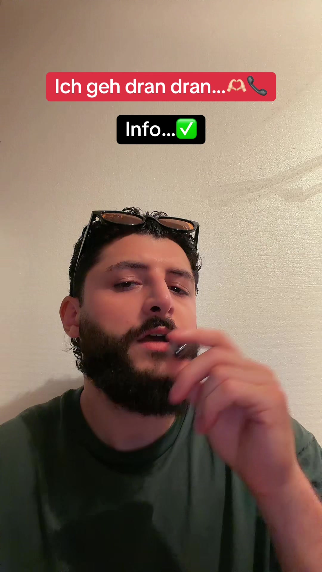 @Tani