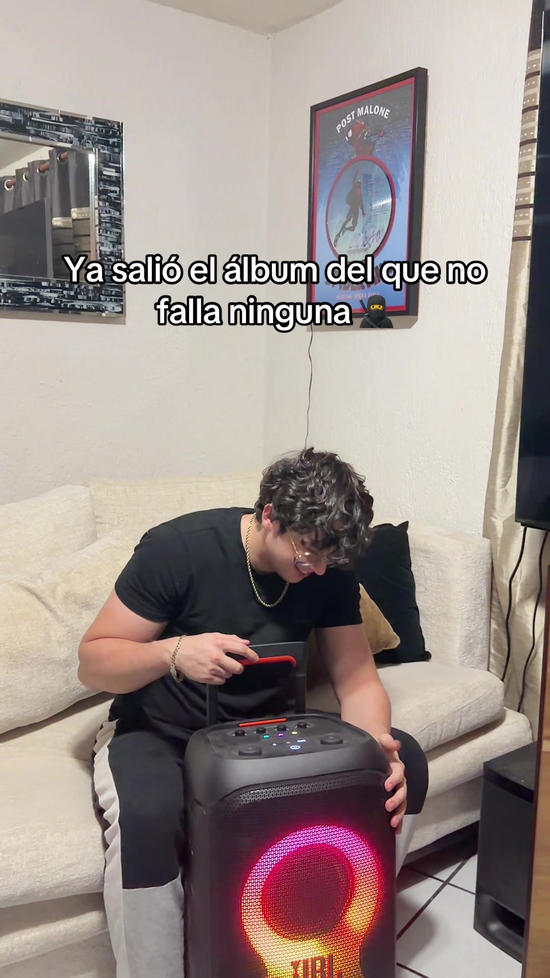 @tengofe.25