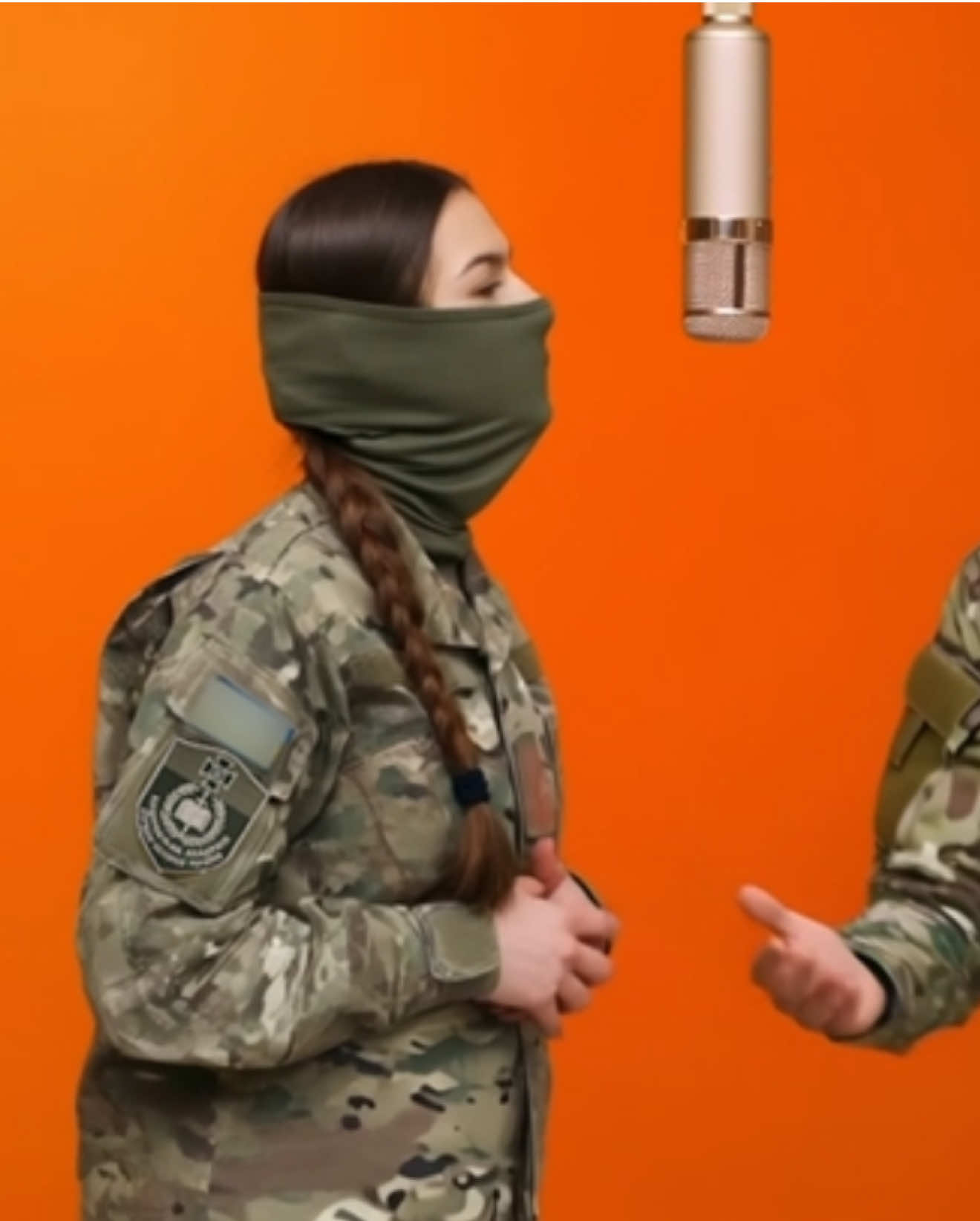 @Академія СБУ