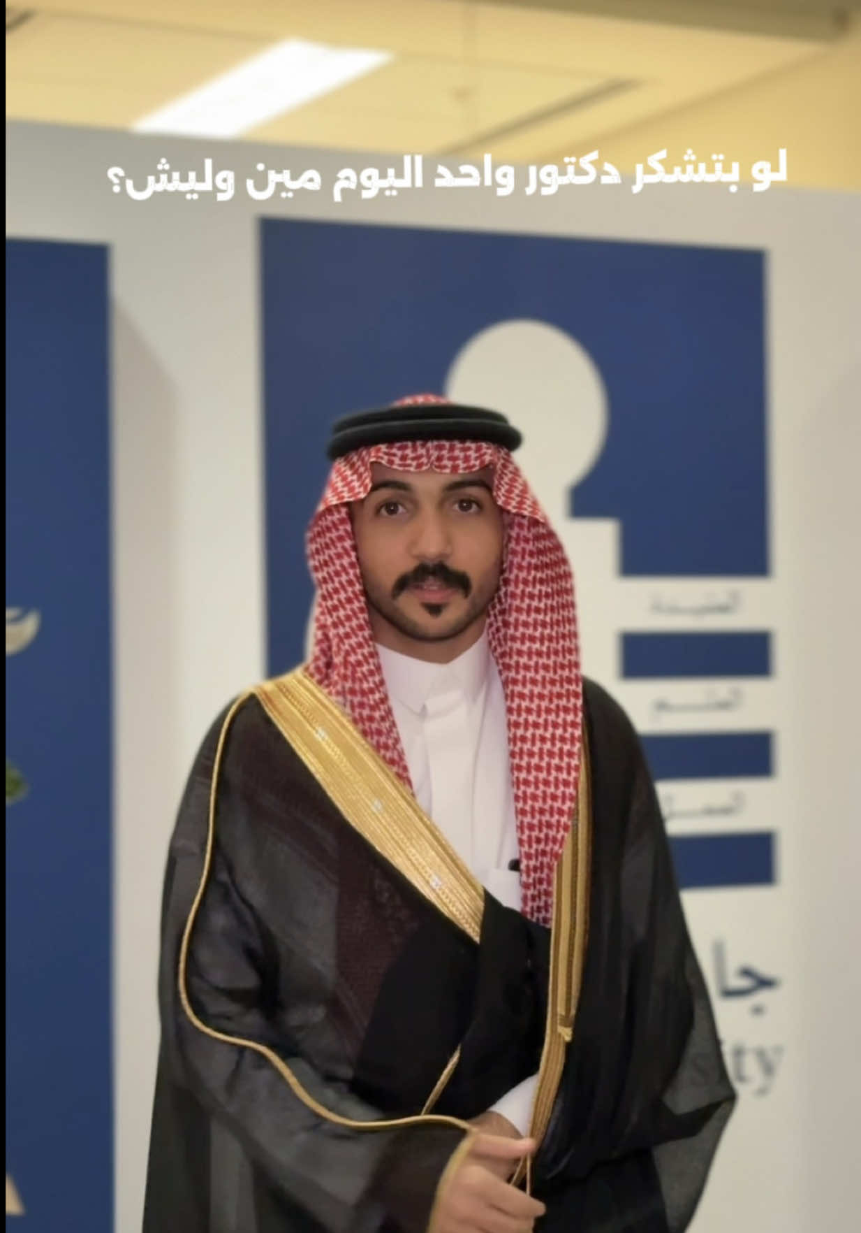@Alfaisaluinv