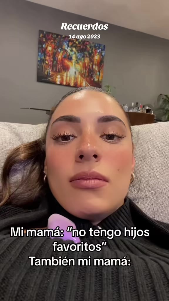 @Luciallamasmartinez