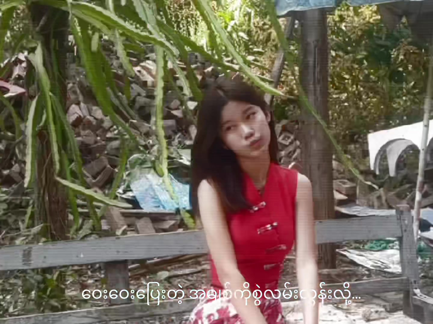 @kris