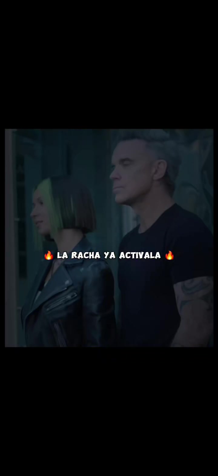@Rolitas pegadas 🧃