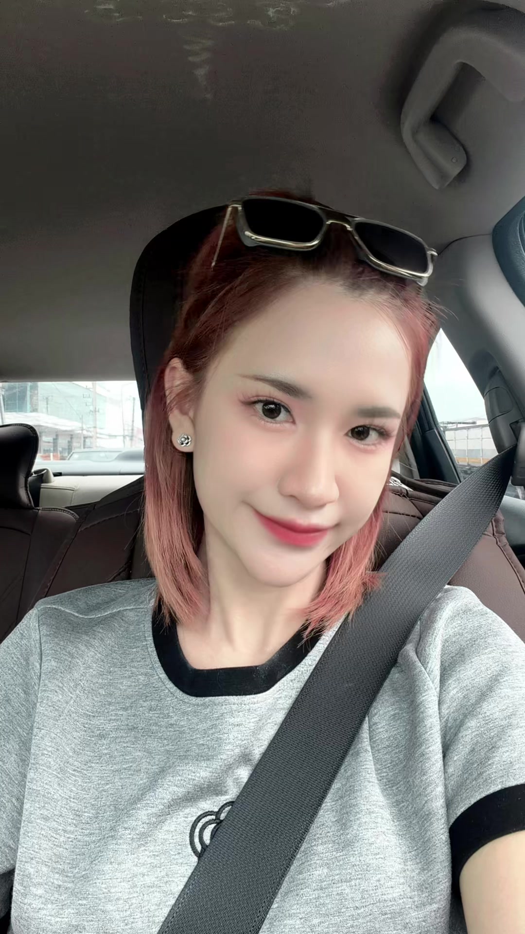 @Kannika
