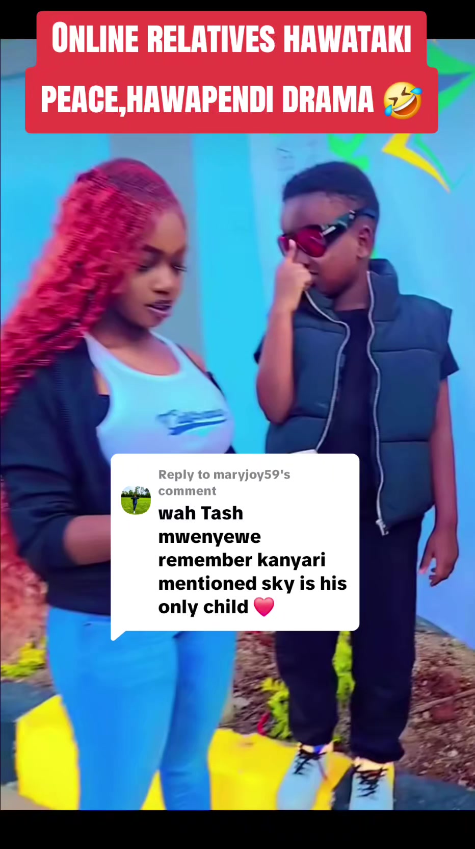 @Mary_Sam🇰🇪🇩🇪🇨🇦
