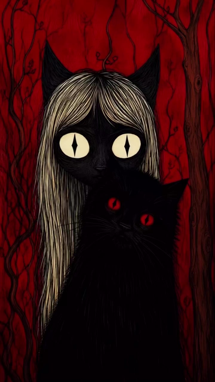 @Lilith Queiroz😎🌹🏳️🌈
