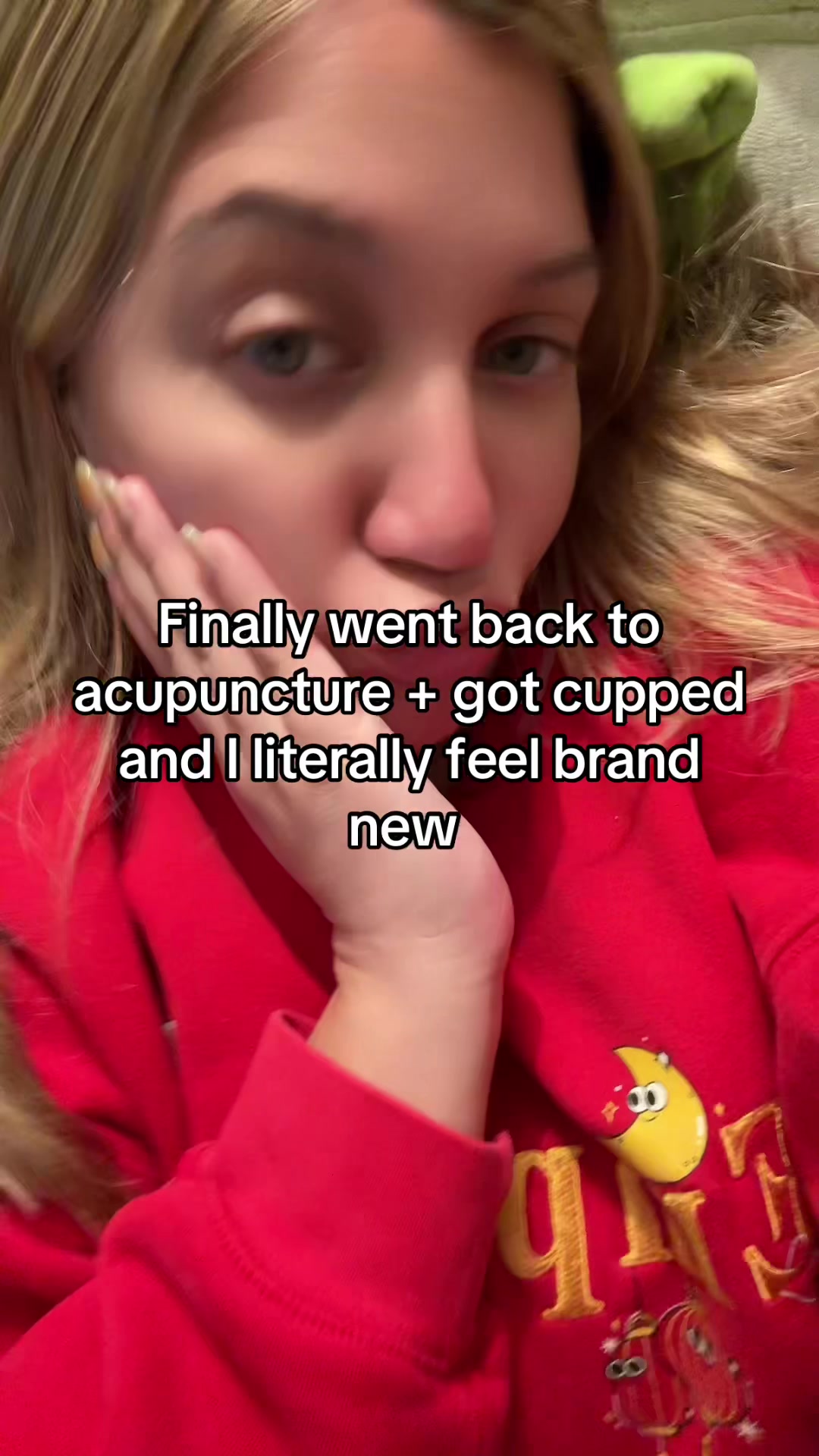 @Discolates