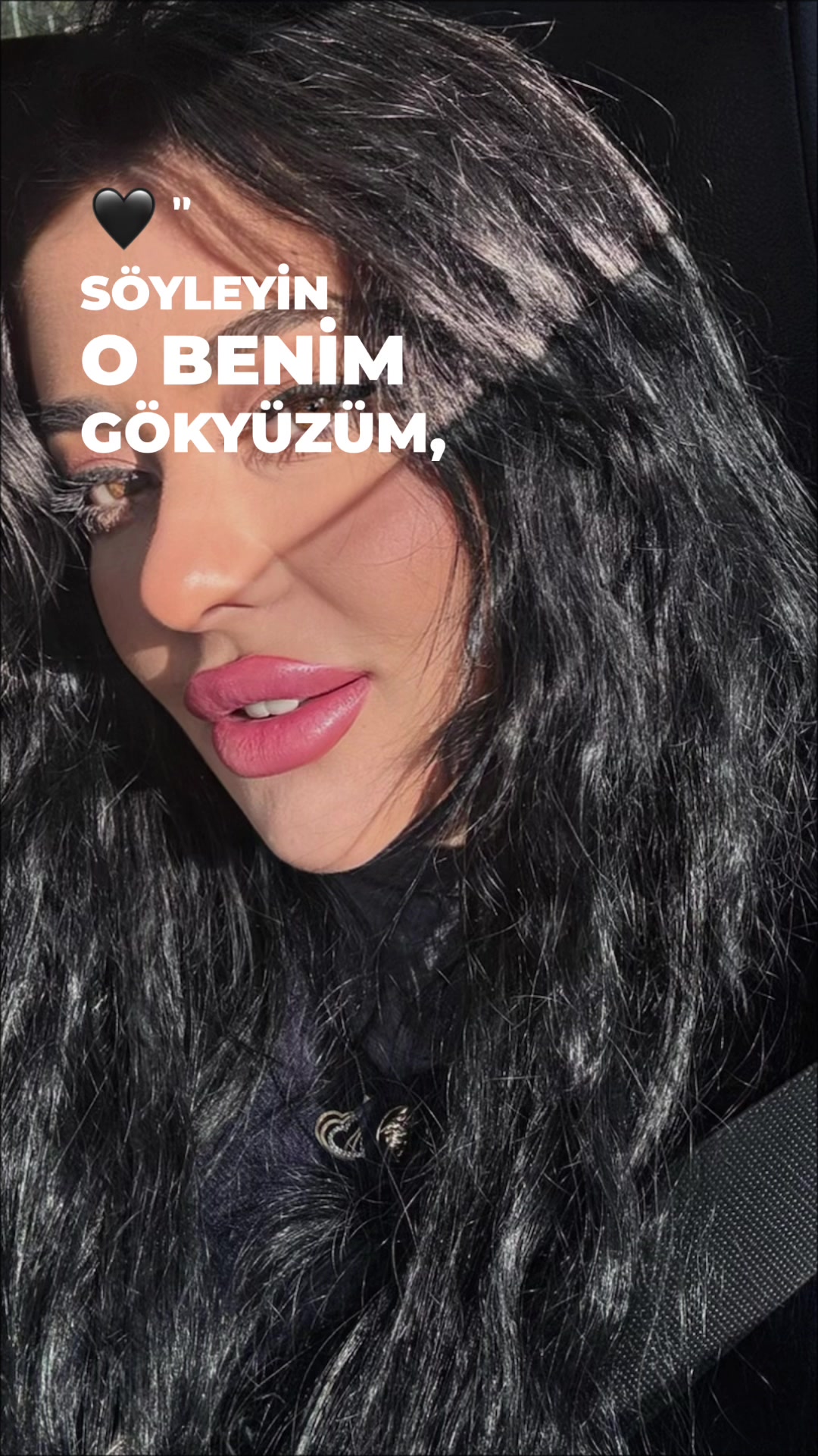 @CEREN ŞİMŞEK