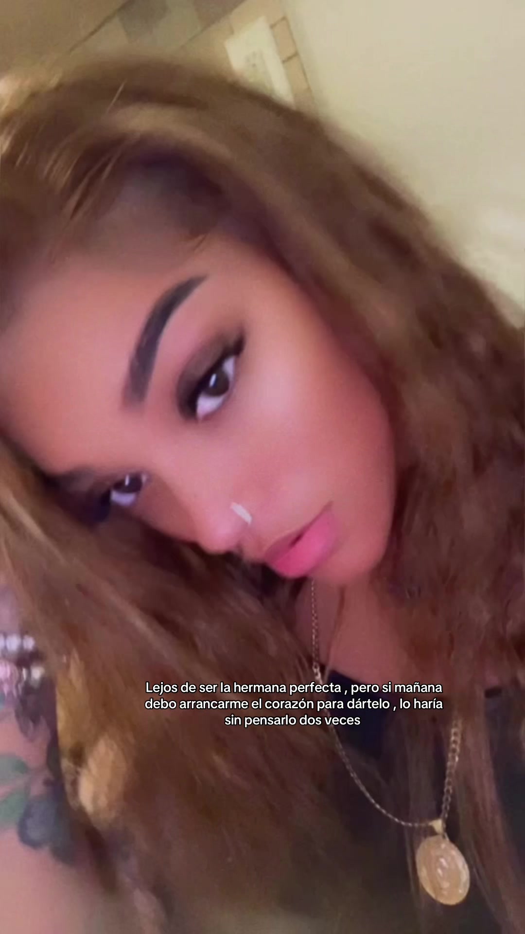 @🦋 Lola 🦋