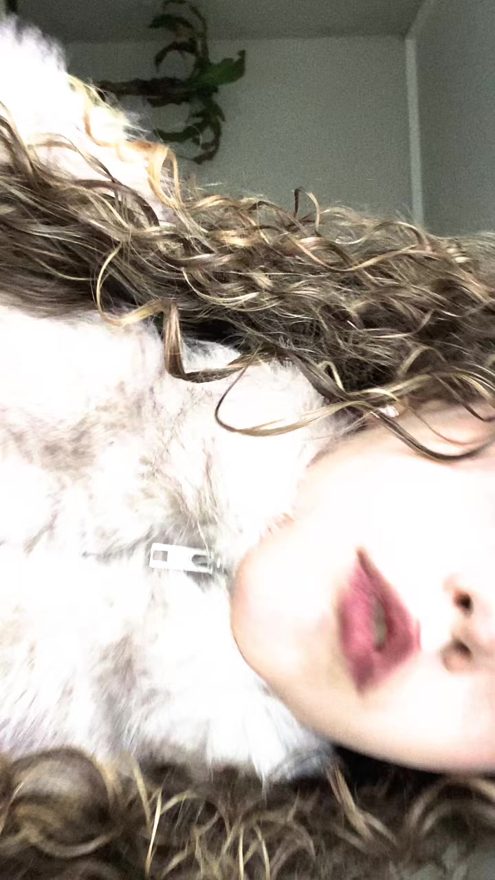 @enyyyy