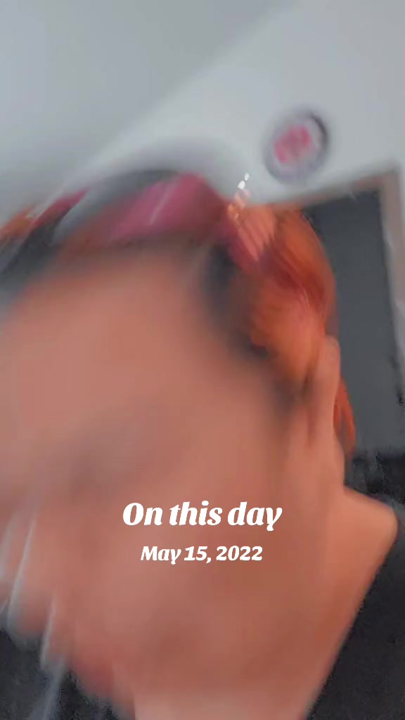 @Panik
