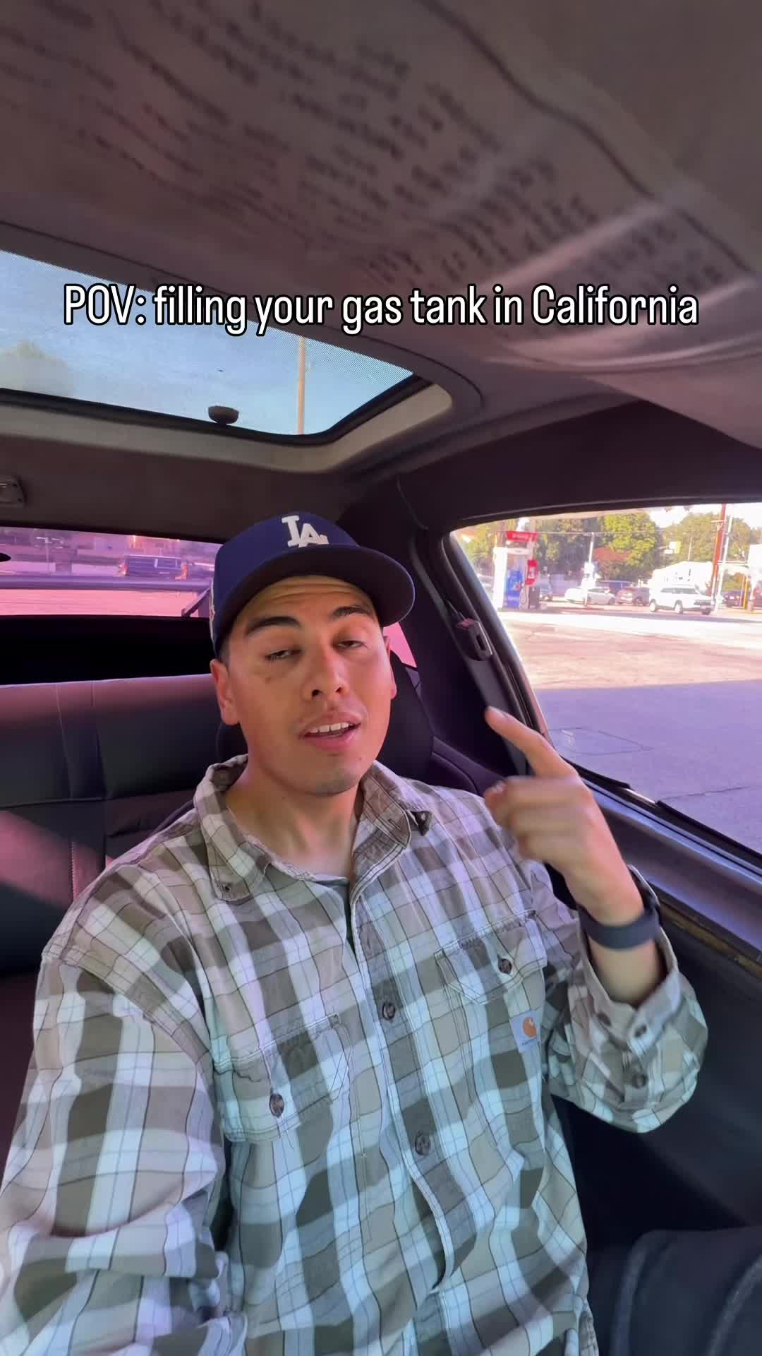 @notdavid40sx